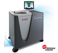 Центрифуга Beckman Coulter XPN-100K