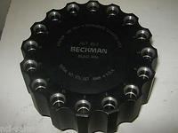Околовертикальный ротор Beckman Coulter NVT 65.2