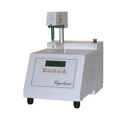 Осмометр Astori Tecnica Cryobasic 1