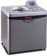 Центрифуга Thermo Scientific SORVALL WX100