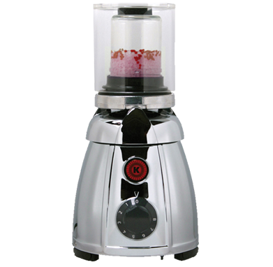 Лабораторный миксер KINEMATICA MICROTRON MB 550 купить в Минске - Takticom