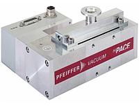 Лабораторный насос Pfeiffer Vacuum HiPace 10