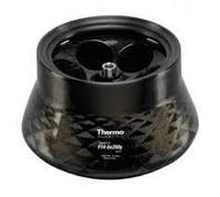 Угловой ротор Thermo Scientific FIBERLITE F15-6X100Y