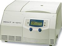 Центрифуга Sigma 2-16KC SPINCONTROL COMFORT
