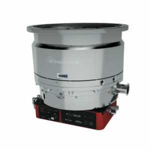 Лабораторный насос Osaka Vacuum TG3413