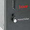 Компактный циркуляционный охладитель Huber Minichiller 300w OLÉ, фото 3