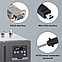 Компактный циркуляционный охладитель Huber Minichiller 300w OLÉ, фото 4