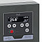 Компактный циркуляционный охладитель Huber Minichiller 300w OLÉ, фото 6