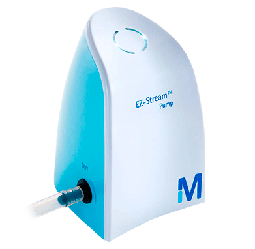 Вакуумный насос Merck Millipore EZ-Stream