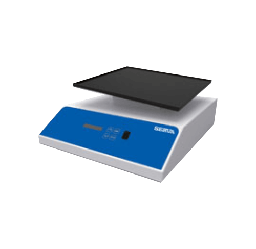 Шейкеры SERVA BlueShake 3D