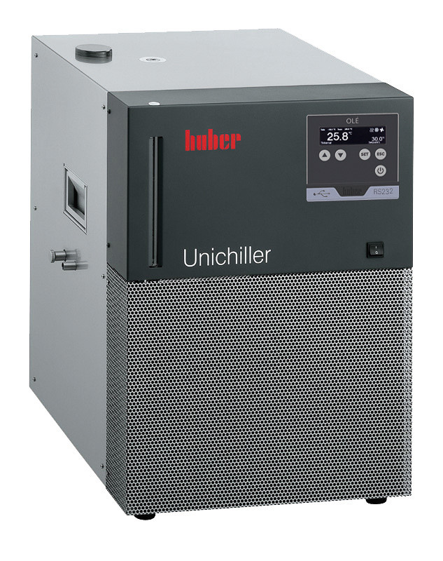 Циркуляционный охладитель Huber Unichiller 015 OLÉ