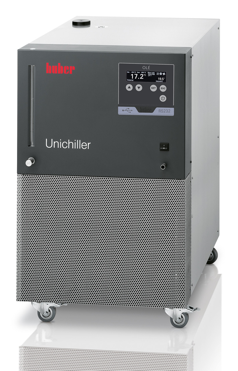 Циркуляционный охладитель Huber Unichiller 022 OLÉ