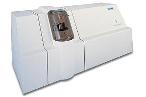 Автоматизированный анализатор размеров и формы частиц Malvern Instruments Sysmex FPIA3000
