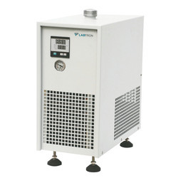 Водяные охладители  LABTRON  LWC-A10