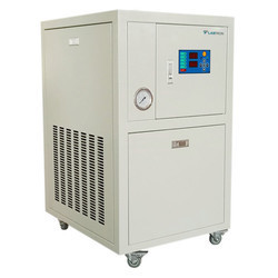 Водяные охладители  LABTRON LWC-A11