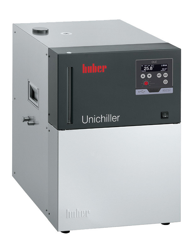 Циркуляционный охладитель Huber Unichiller 022w OLÉ