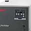 Циркуляционный охладитель Huber Unichiller 022w OLÉ, фото 2