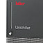 Циркуляционный охладитель Huber Unichiller 022w OLÉ, фото 3