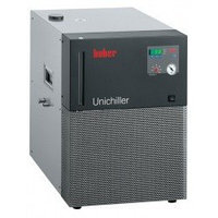 Охладитель Huber Unichiller 012-H-MPC plus