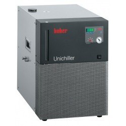 Охладитель Huber Unichiller 012-H-MPC plus - фото 1 - id-p172725714