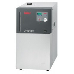 Охладитель Huber Unichiller 012w-MPC plus - фото 1 - id-p172725719