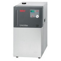 Охладитель Huber Unichiller 015w-MPC plus