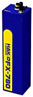 Генератор азота HAKKO FX-780