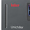 Циркуляционный охладитель Huber Unichiller 007w с Pilot ONE, фото 4