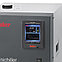 Циркуляционный охладитель Huber Unichiller 015w-H с Pilot ONE, фото 5