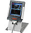 Циркуляционный охладитель Huber Unichiller 015w-H с Pilot ONE, фото 6
