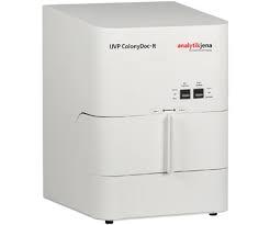 Счетчик колоний микроорганизмов UVP chemstudio ColonyDoc-It - фото 3 - id-p172728410