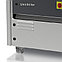 Циркуляционный охладитель Huber Unichiller 050w-H с Pilot ONE, фото 3