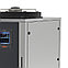 Циркуляционный охладитель Huber Unichiller 075w-H с Pilot ONE, фото 2