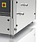 Циркуляционный охладитель Huber Unichiller 075w-H с Pilot ONE, фото 4