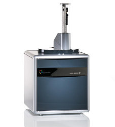 Элементный анализатор Elementar Analysensysteme Vario Max