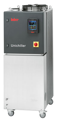 Циркуляционный охладитель Huber Unichiller 055T с Pilot ONE