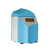 Гомогенизатор Analytik Jena SpeedMill P12