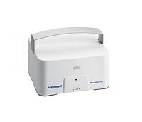 Термошейкеры Eppendorf ThermoTop®