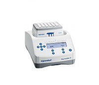 Термошейкеры Eppendorf ThermoStat C