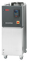 Циркуляционный охладитель Huber Unichiller 045T-H с Pilot ONE