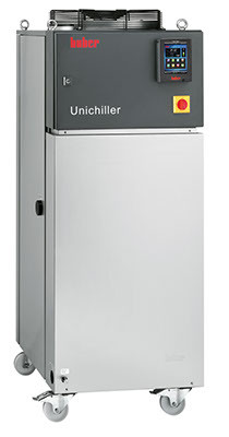 Циркуляционный охладитель Huber Unichiller 055T-H с Pilot ONE