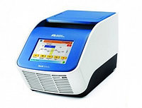 ДНК-амплификатор Thermo Fisher Scientific Veriti Fast (96×0,1 мл/микропланшет)