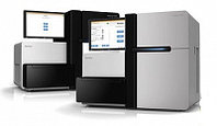 Секвенатор Illumina HiSeq 2000