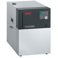 Охладитель Huber Unichiller 022w-MPC plus
