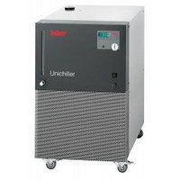 Охладитель Huber Unichiller 025-MPC plus
