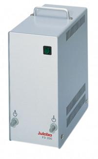 Проточный охладитель JULABO FD200