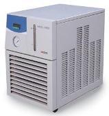 Циркуляционные охладители LABTECH