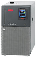 Циркуляционный охладитель с насосом увеличенного давления Huber Unichiller P007-H с Pilot ONE