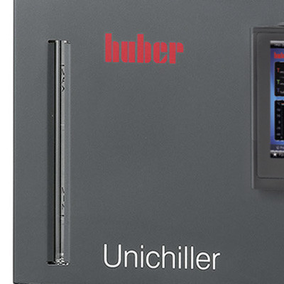 Циркуляционный охладитель с насосом увеличенного давления Huber Unichiller P007-H с Pilot ONE - фото 3 - id-p172726246