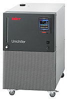Циркуляционный охладитель с насосом увеличенного давления Huber Unichiller P022-H с Pilot ONE